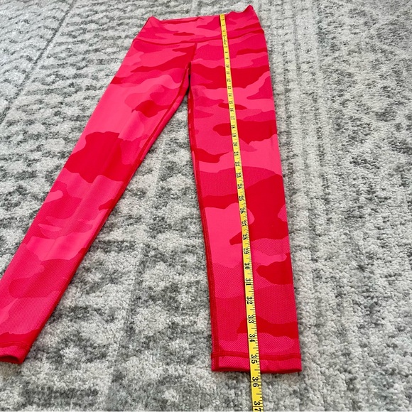 Offline Aerie High-Waisted Leggings Size Small ONLY! 💥NO Sports Bra💥 - Picture 5 of 8